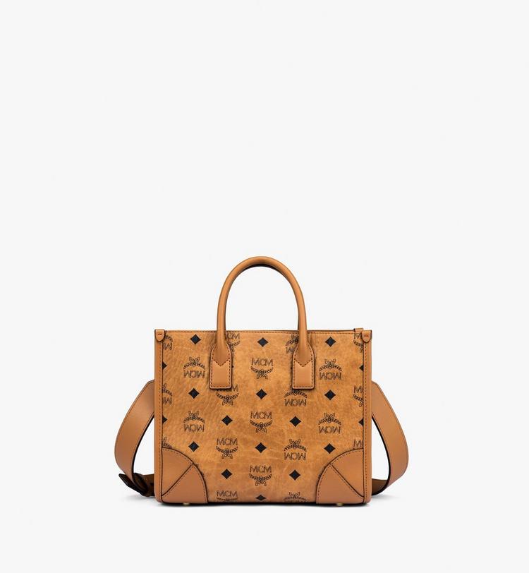 MCM München Tote in Visetos