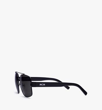 MCM Navigator Sunglasses