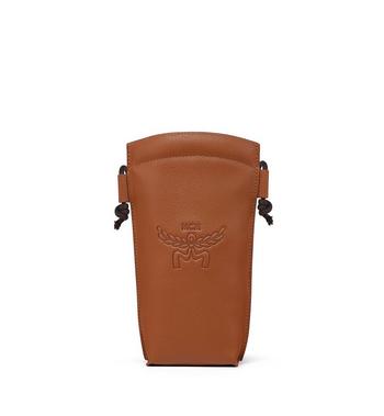 MCM Navigator Sunglasses