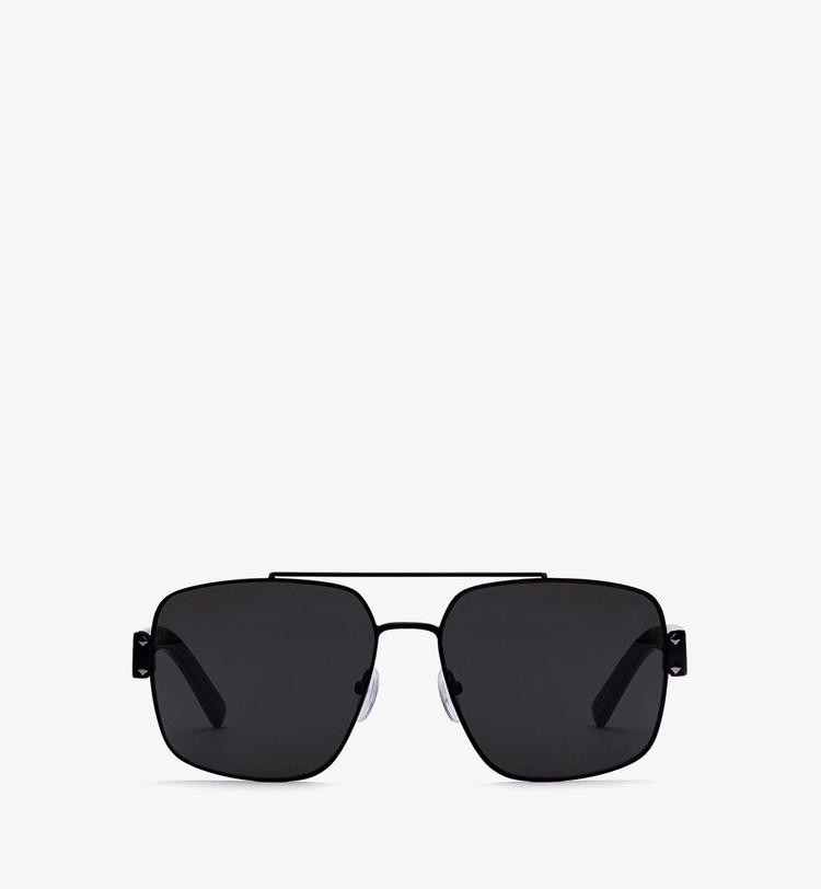 MCM Navigator Sunglasses