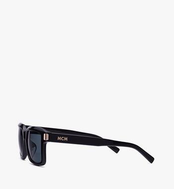 MCM Oversized Square Sunglasses