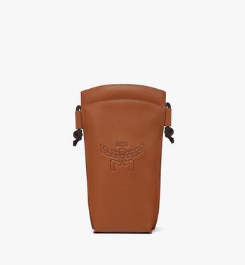 MCM Oversized Square Sunglasses