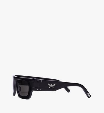 MCM Rectangular Sunglasses