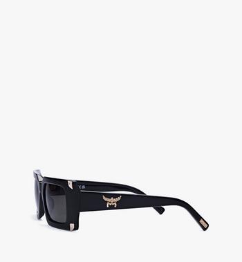 MCM Rectangular Sunglasses