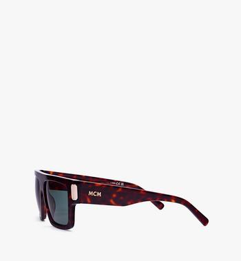 MCM Square Sunglasses