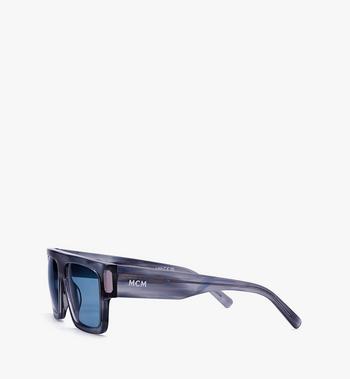 MCM Square Sunglasses
