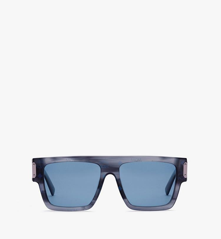 MCM Square Sunglasses