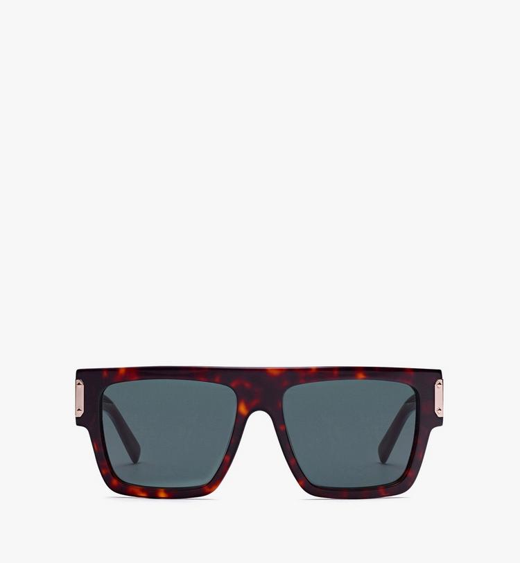 MCM Square Sunglasses