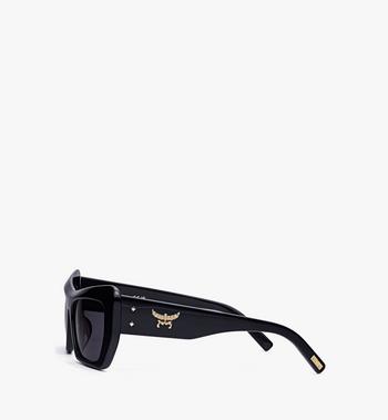 MCM Unisex Square Sunglasses