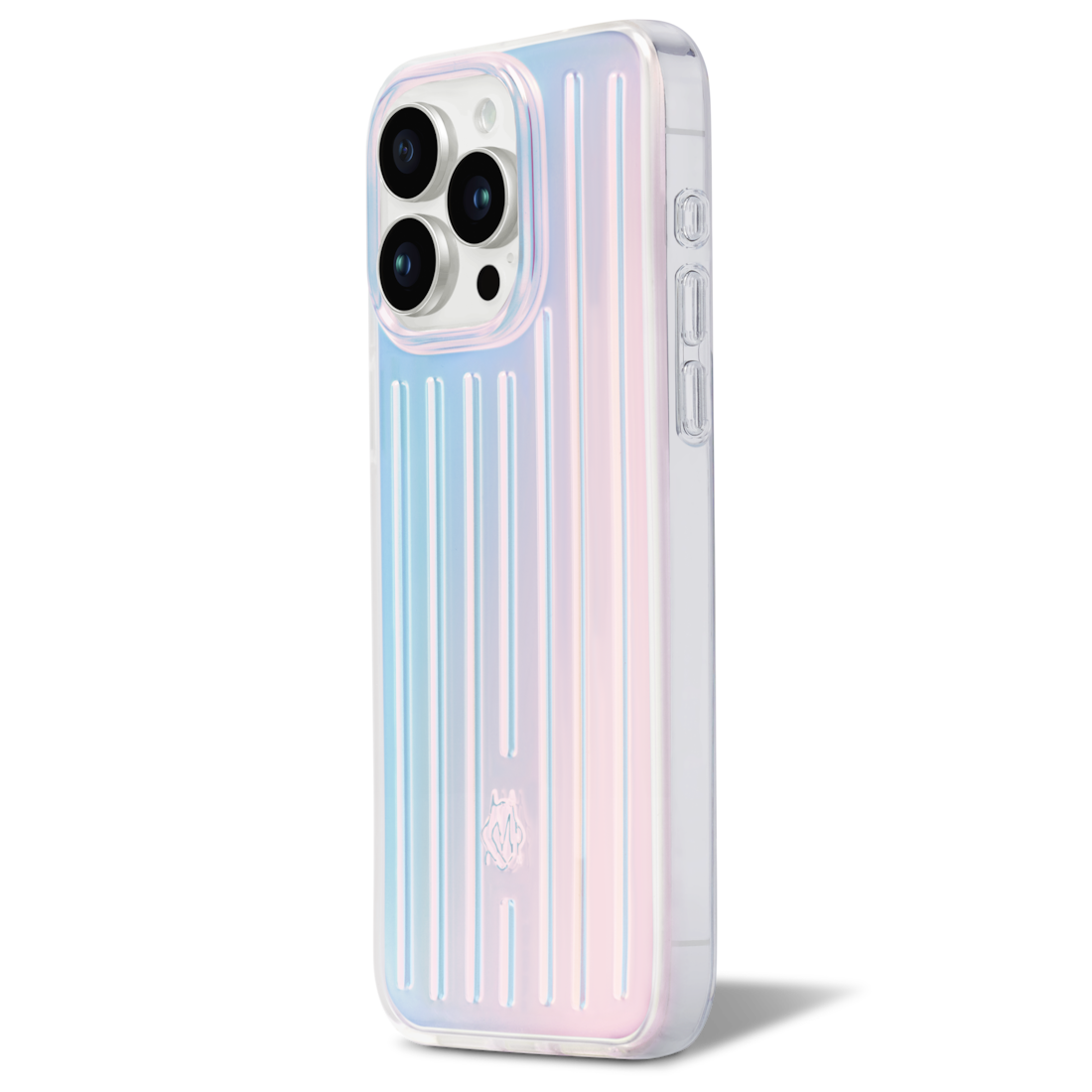 Rimowa Funda De Policarbonato Para IPhone 16 Pro Max