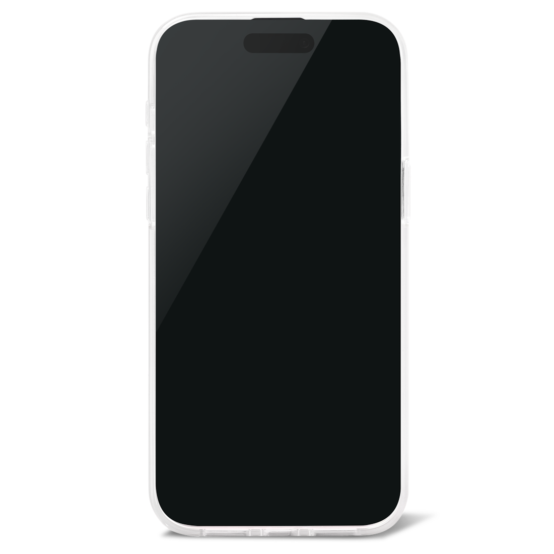 Rimowa Funda De Policarbonato Para IPhone 16 Pro Max