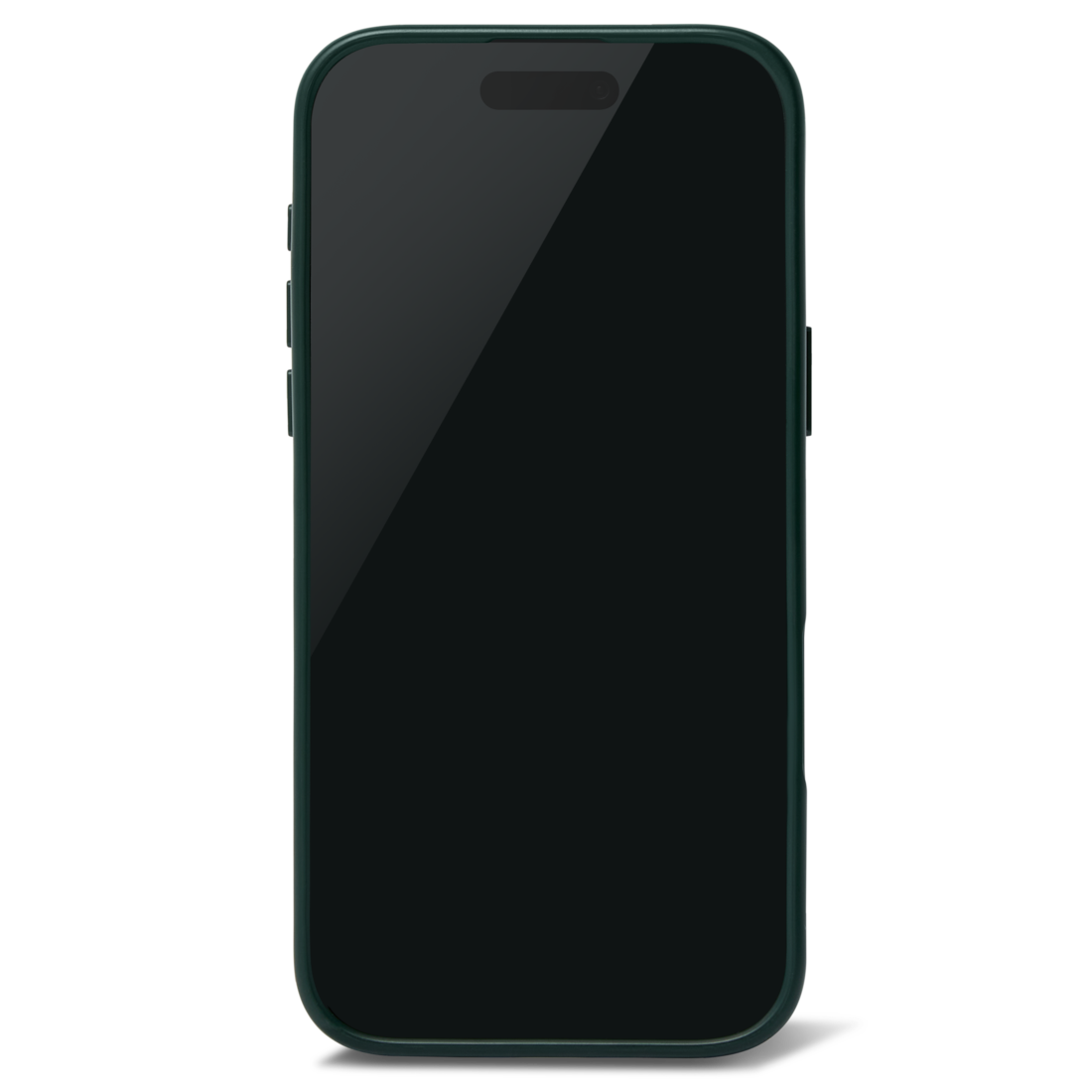 Rimowa Funda De Policarbonato Para IPhone 16 Pro Max Compatible Con MagSafe