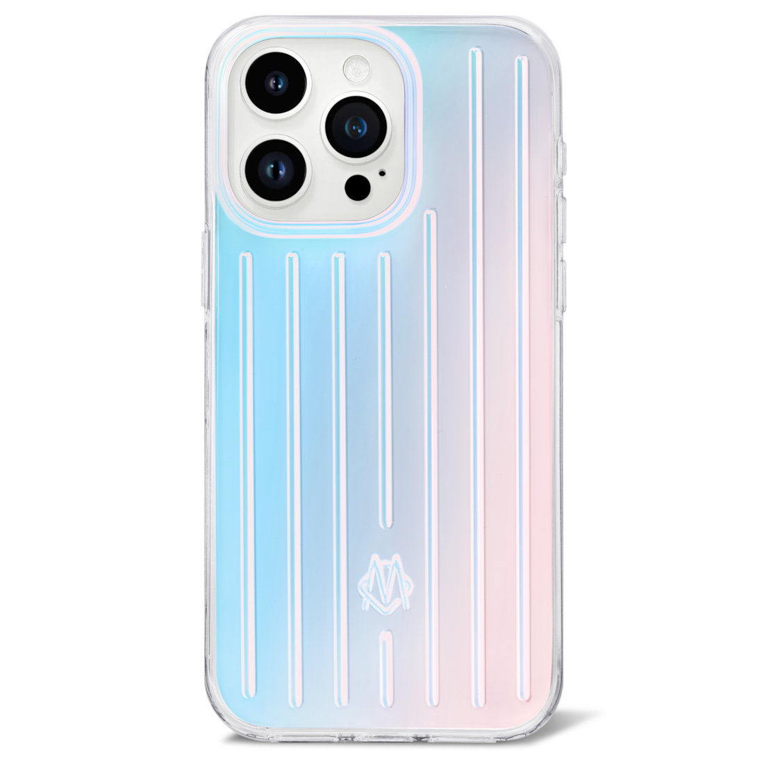 Rimowa Funda de policarbonato para iPhone 16 Pro Max