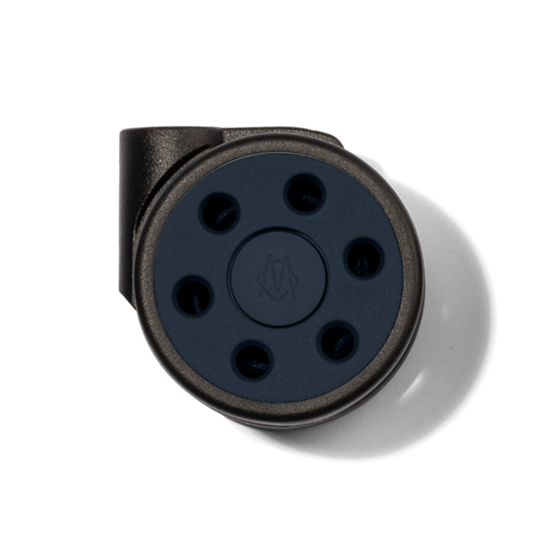 Rimowa Juego De Ruedas Color Azul Denim Para Maleta