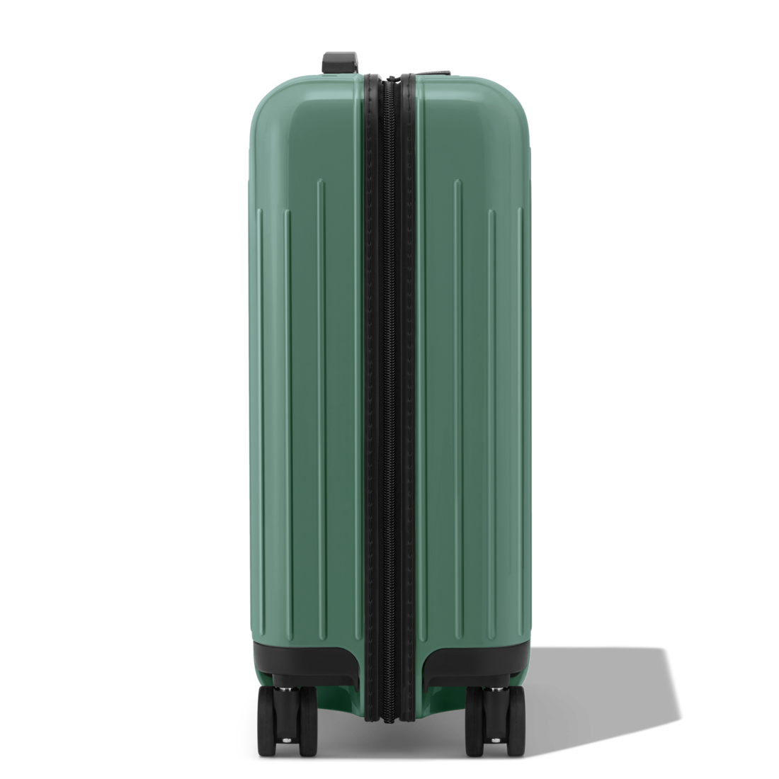 Rimowa Maleta De Cabina Pequeña Essential Lite Cabin U