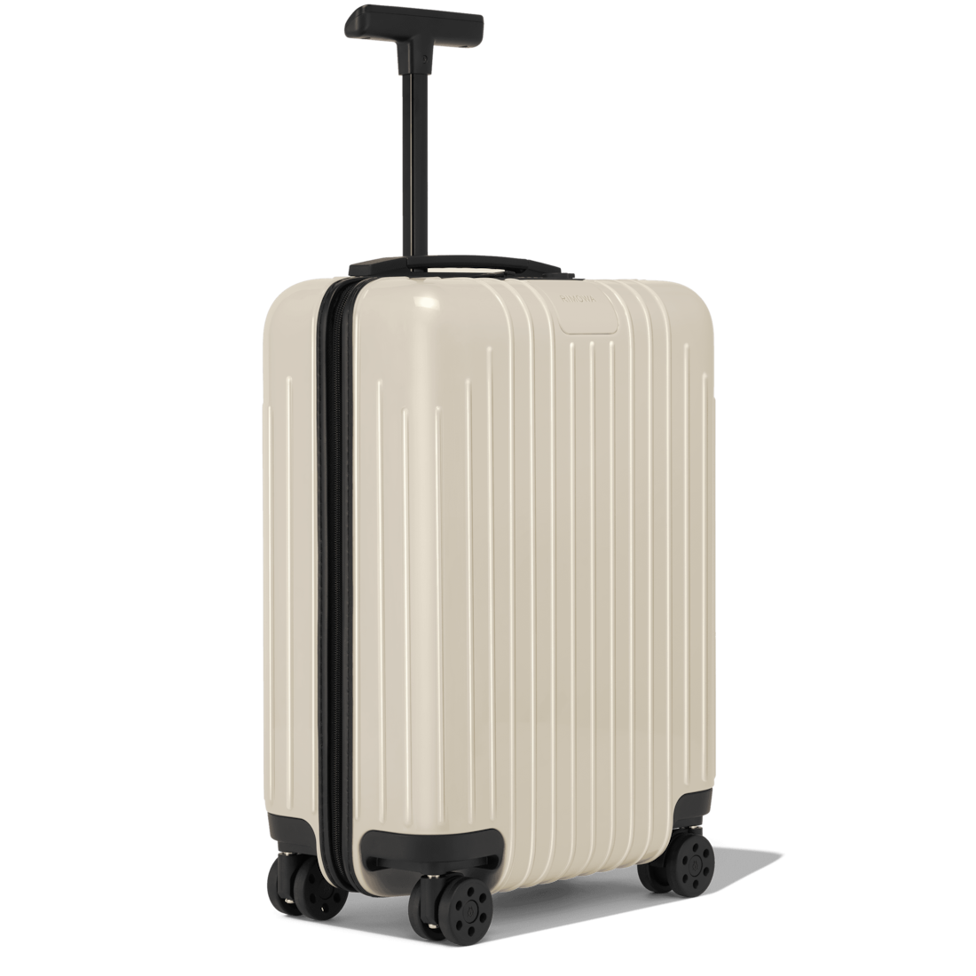 Rimowa Maleta De Cabina Pequeña Essential Lite Cabin U