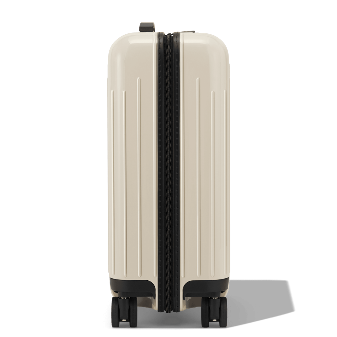 Rimowa Maleta De Cabina Pequeña Essential Lite Cabin U