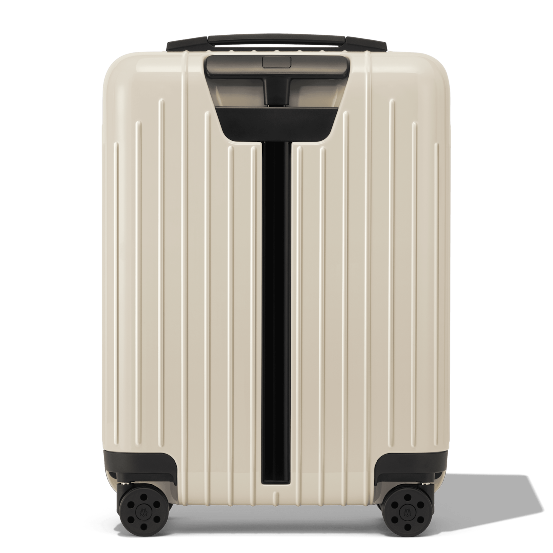 Rimowa Maleta De Cabina Pequeña Essential Lite Cabin U