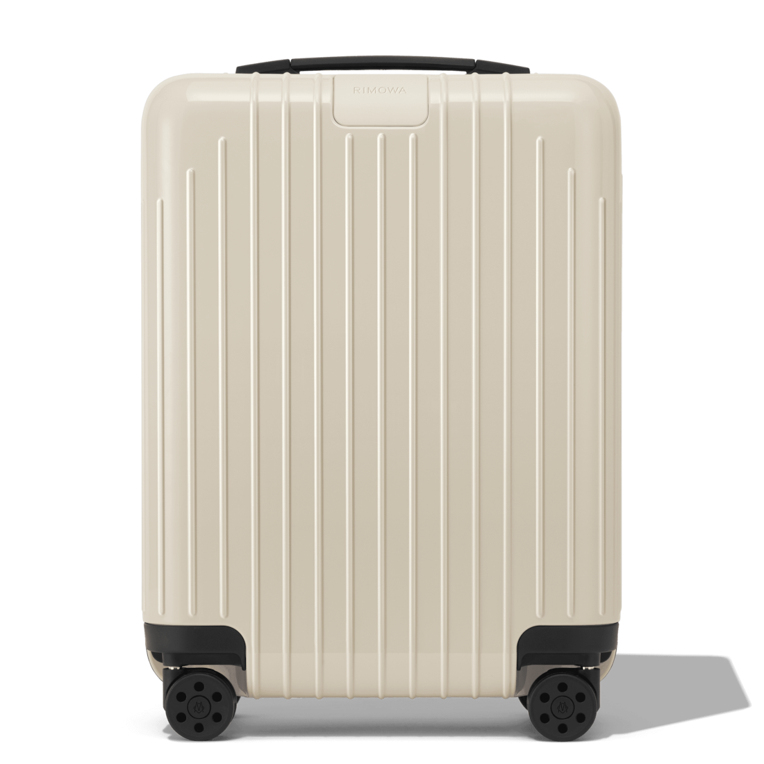 Rimowa Maleta de cabina pequeña Essential Lite Cabin U