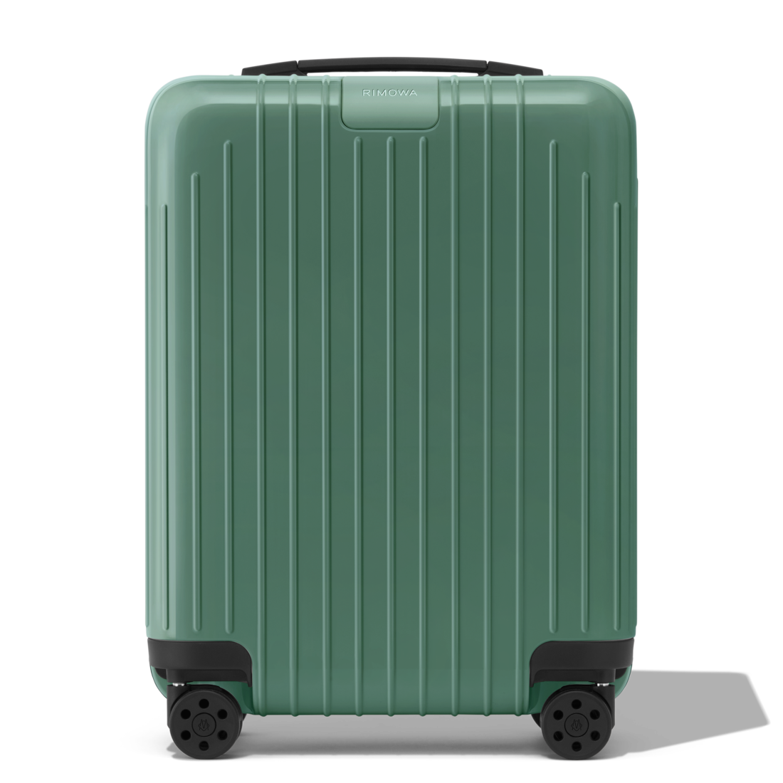 Rimowa Maleta de cabina pequeña Essential Lite Cabin U