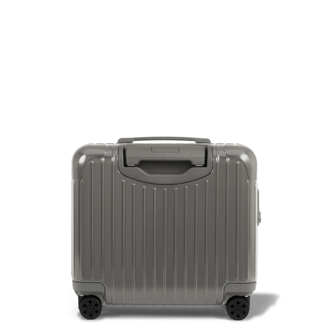 Rimowa Maletín Convertible Con Ruedas Essential Sleeve Compact
