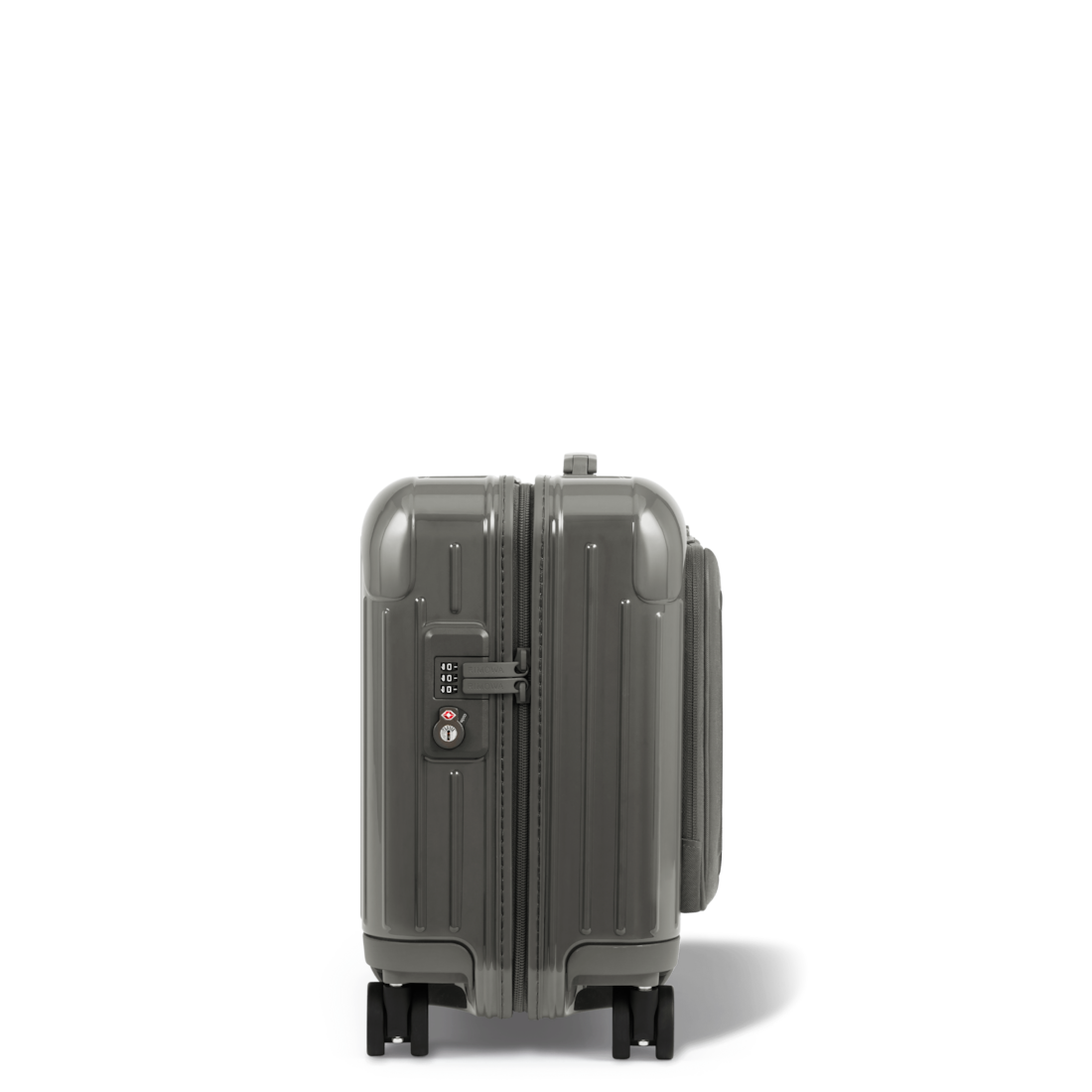 Rimowa Maletín Convertible Con Ruedas Essential Sleeve Compact