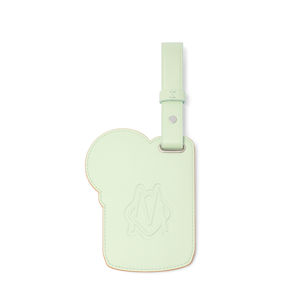 Rimowa Adorno Summer Cocktail Color Mint Y Papaya