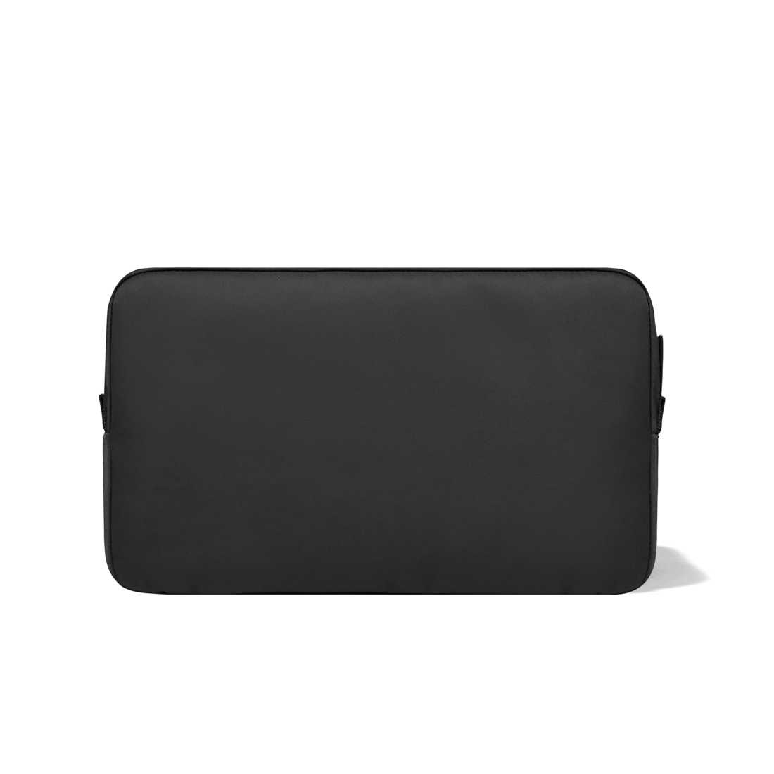 Rimowa Bolsa De Aseo