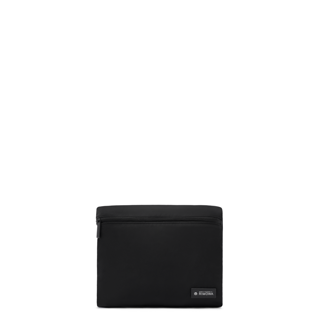 Rimowa Bolsa De Deporte Plegable Negra - 52400002