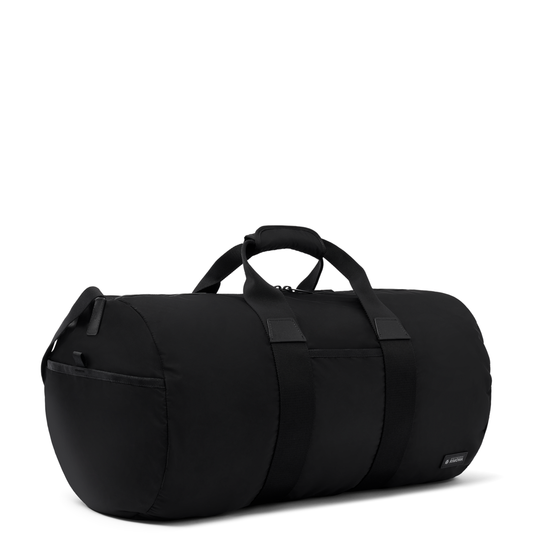 Rimowa Bolsa De Deporte Plegable Negra - 52400002