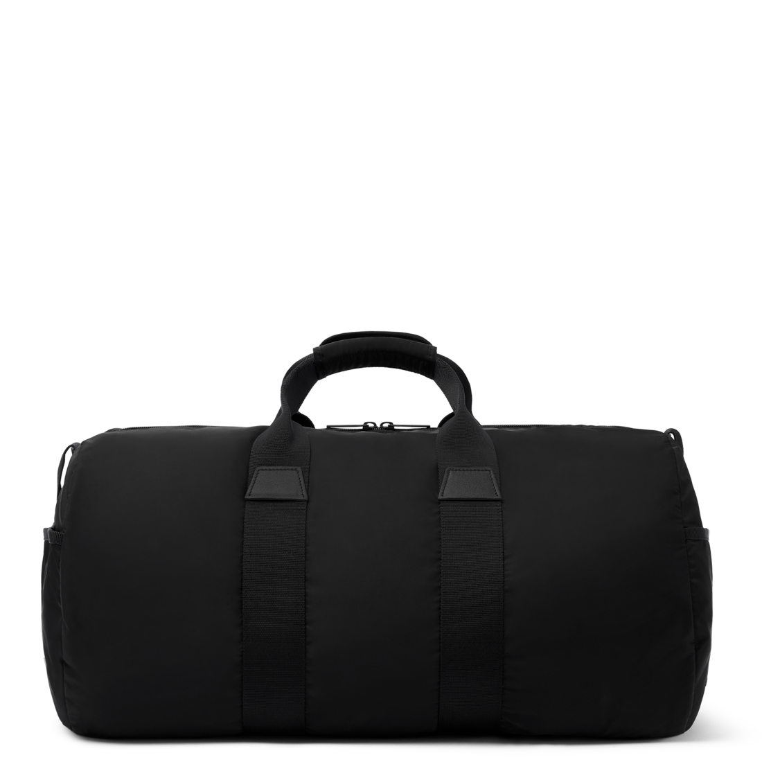 Rimowa Bolsa De Deporte Plegable Negra - 52400002