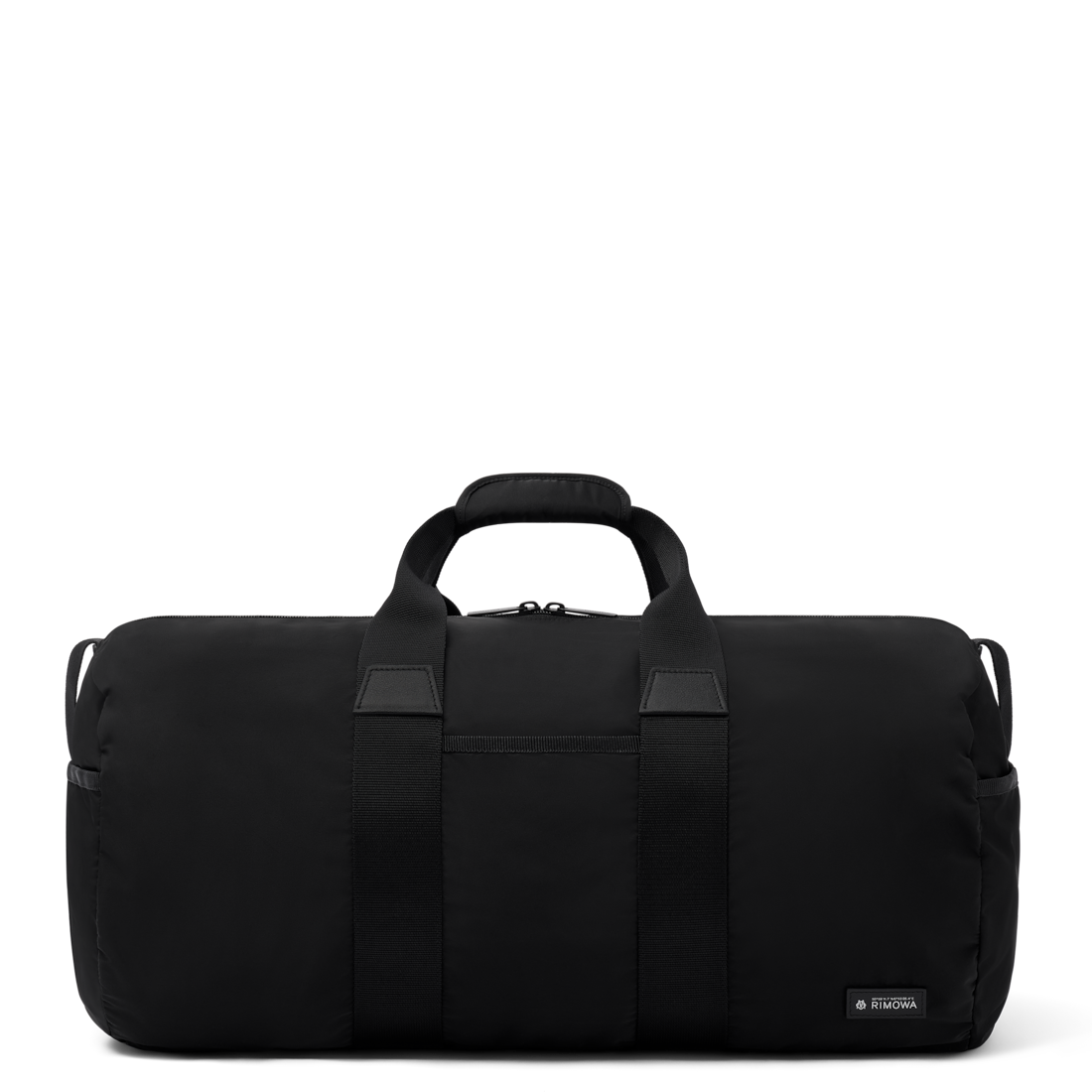 Rimowa Bolsa de deporte plegable negra - 52400002