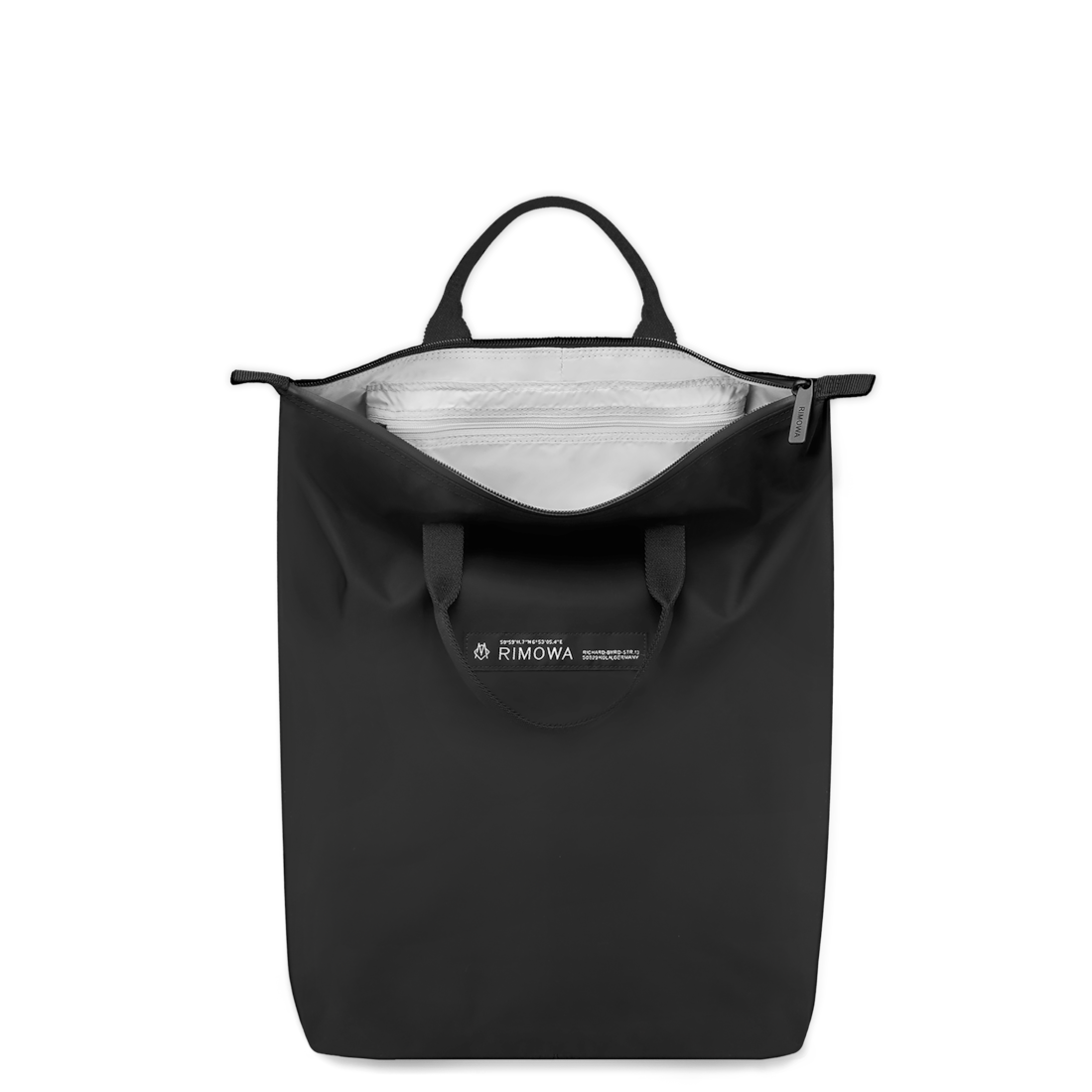 Rimowa Bolsa De Embalaje