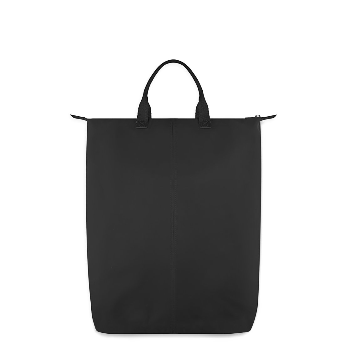 Rimowa Bolsa De Embalaje