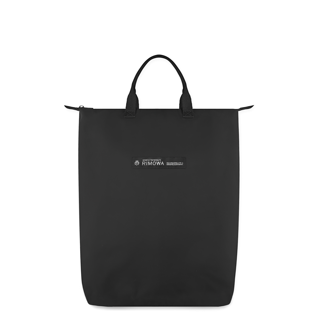 Rimowa Bolsa de embalaje