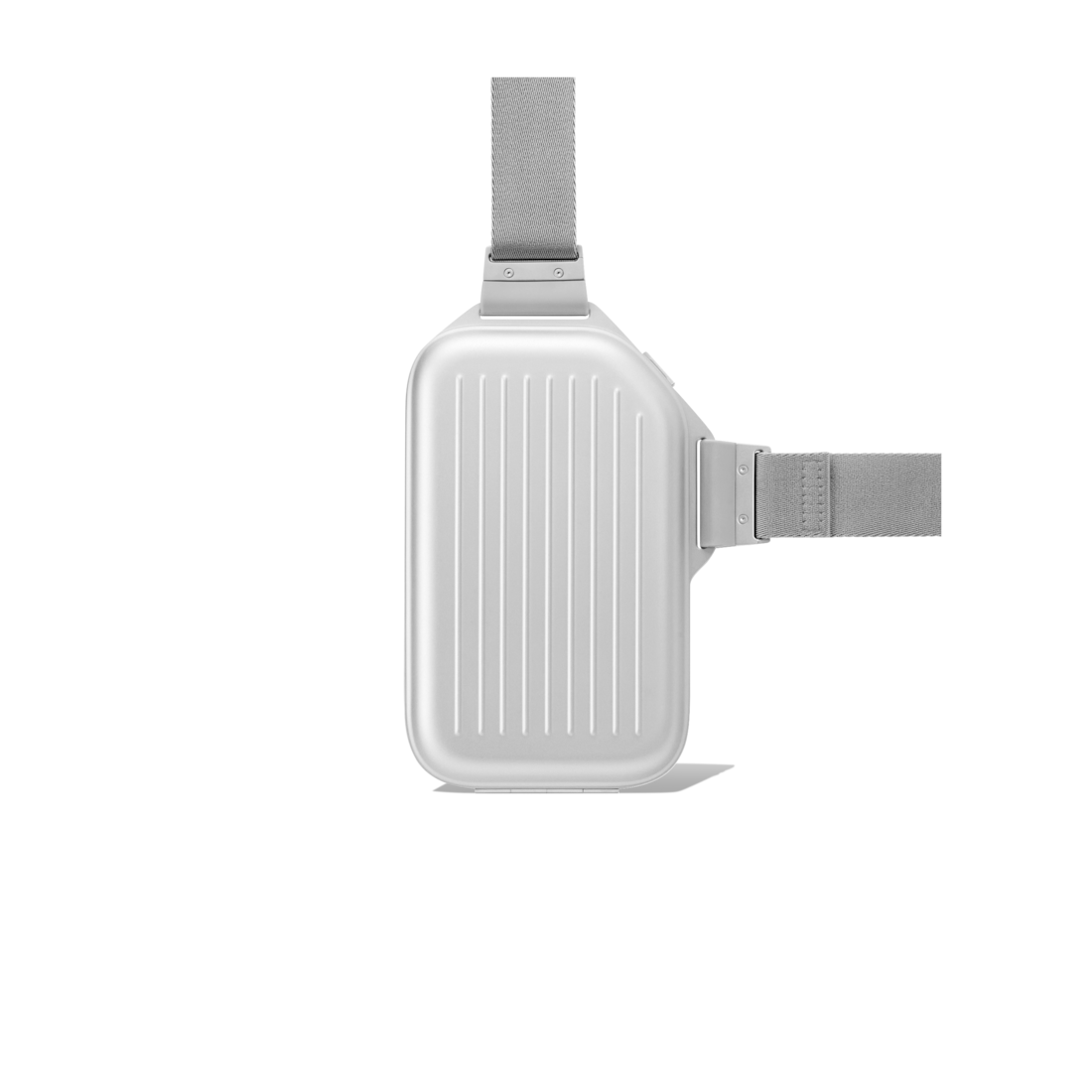 Rimowa Bolso De Aluminio