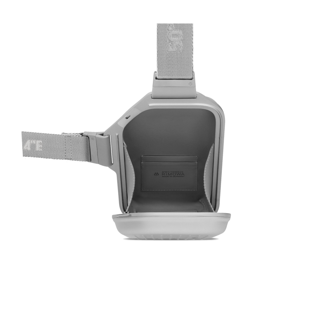 Rimowa Bolso De Aluminio