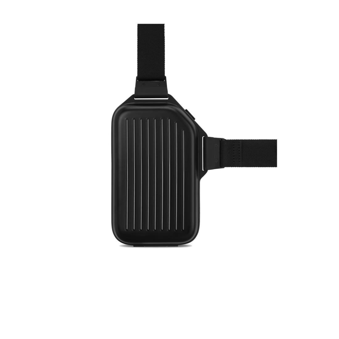 Rimowa Bolso De Aluminio