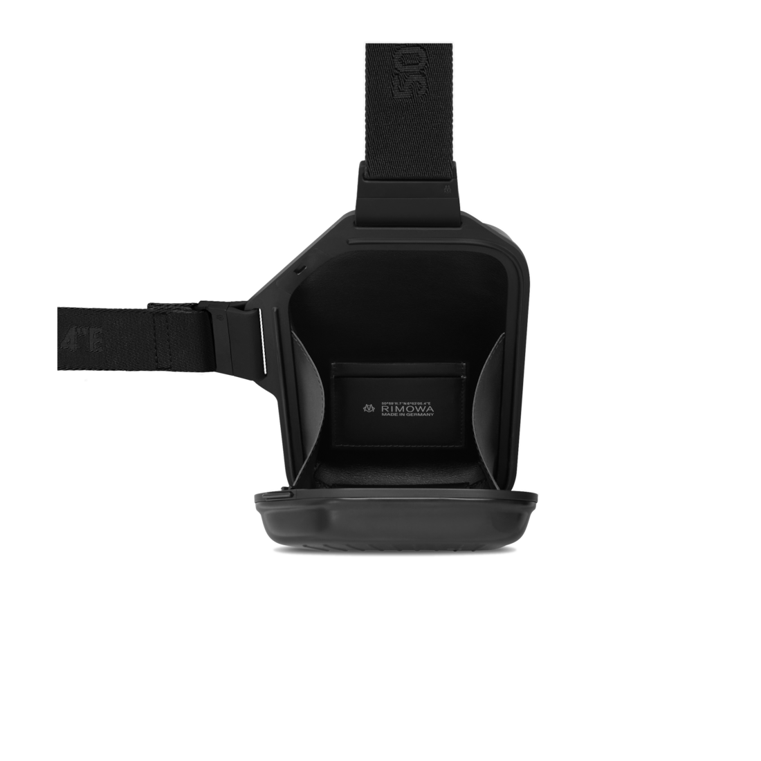 Rimowa Bolso De Aluminio