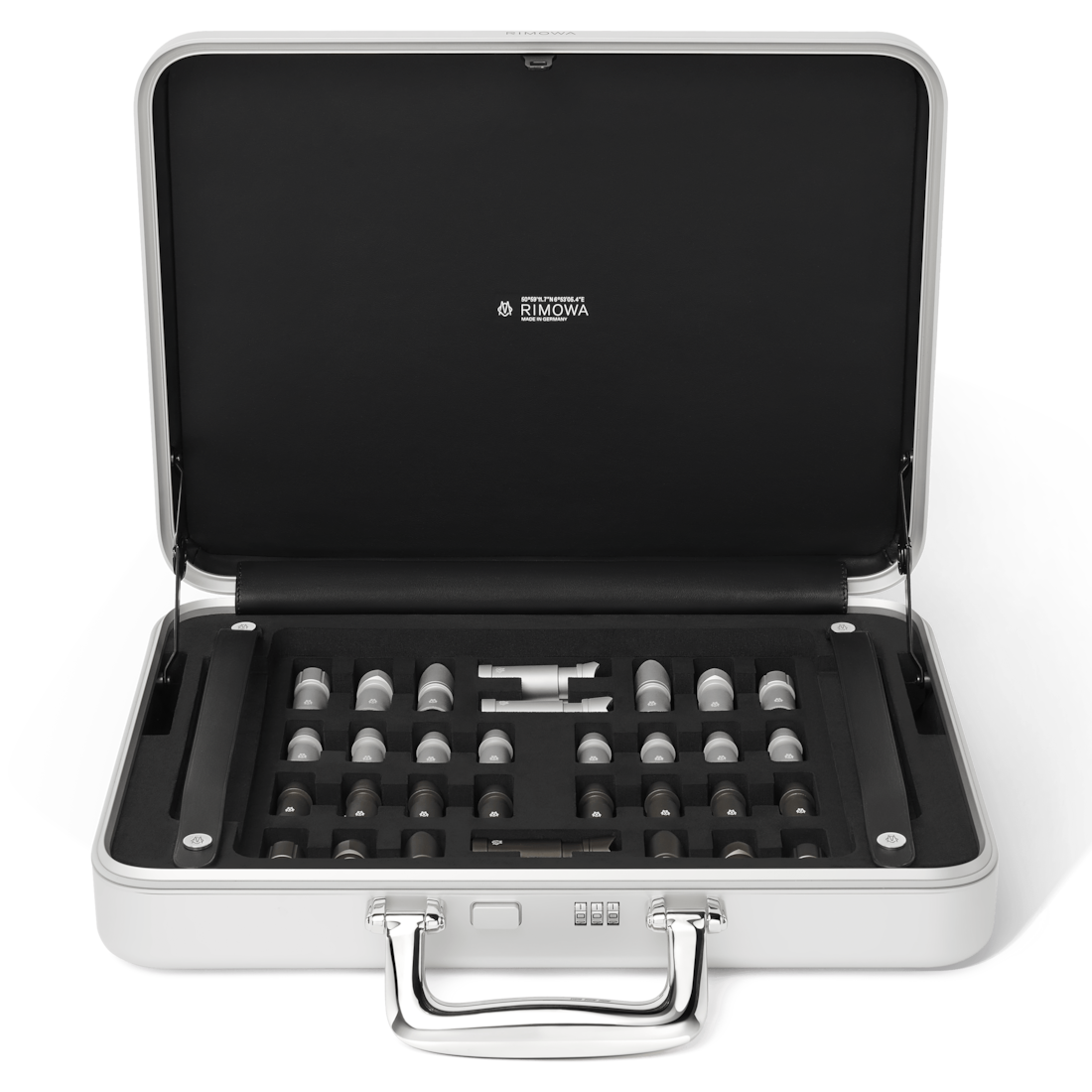 Rimowa Chess Attaché