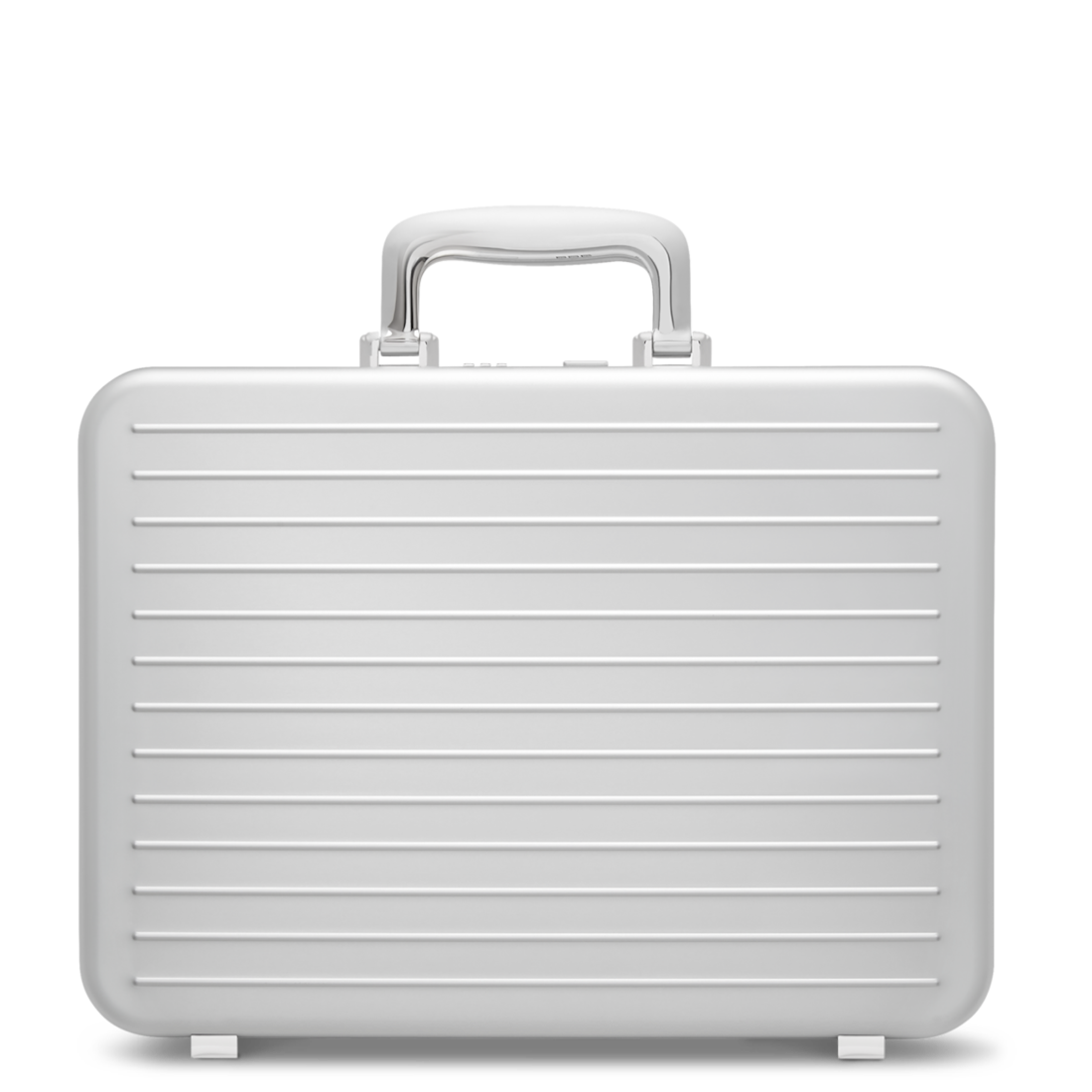 Rimowa Chess Attaché