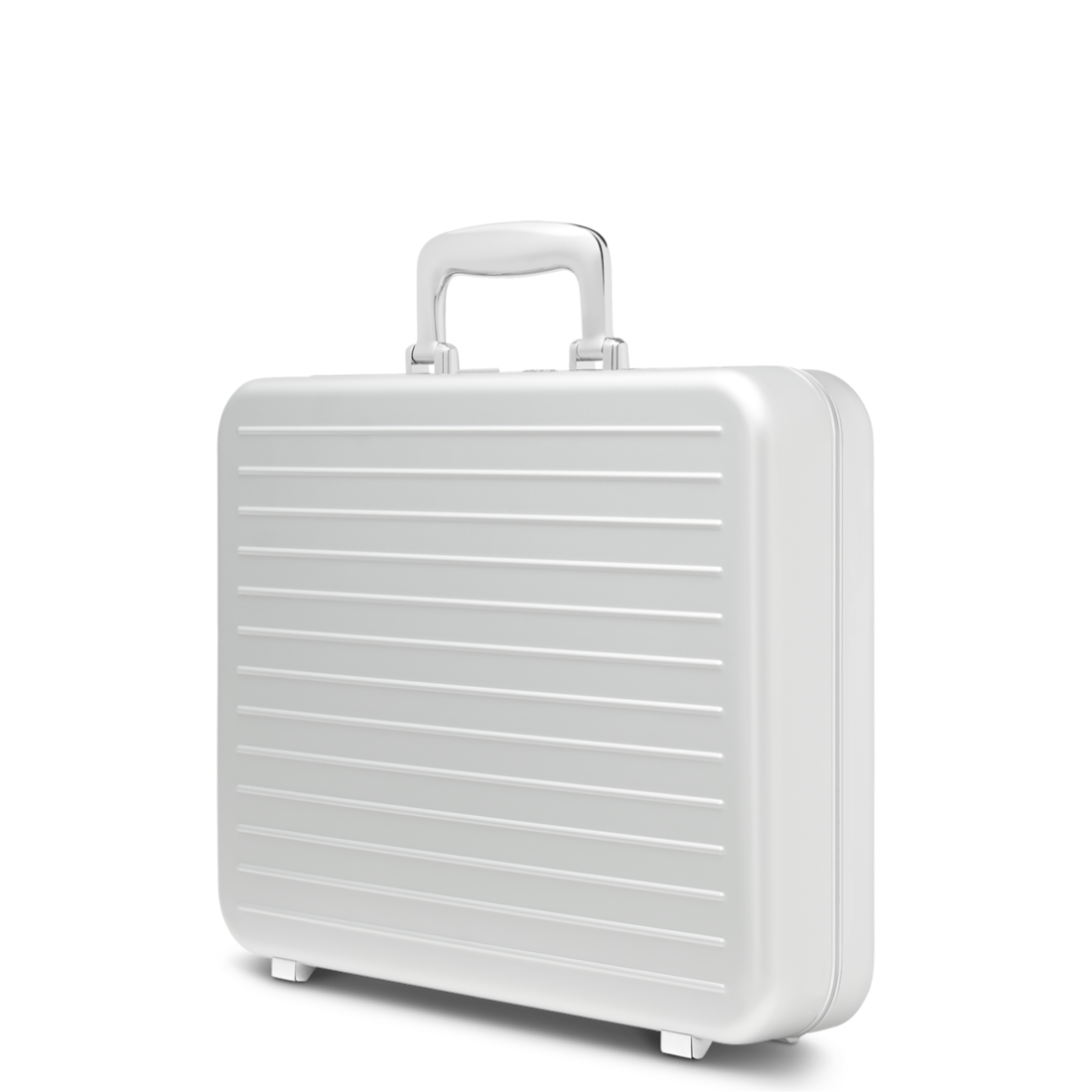 Rimowa Chess Attaché