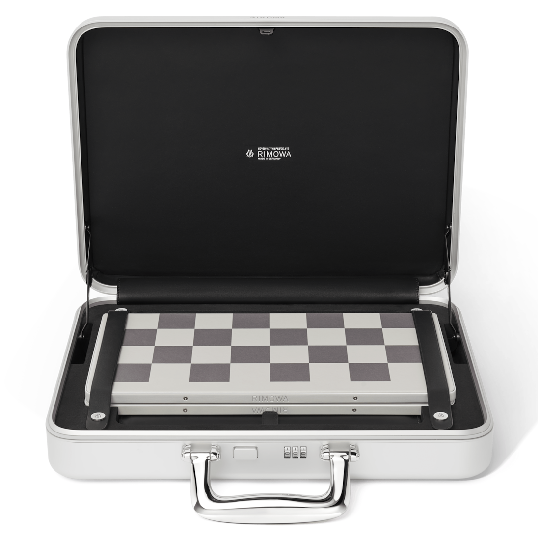 Rimowa Chess Attaché