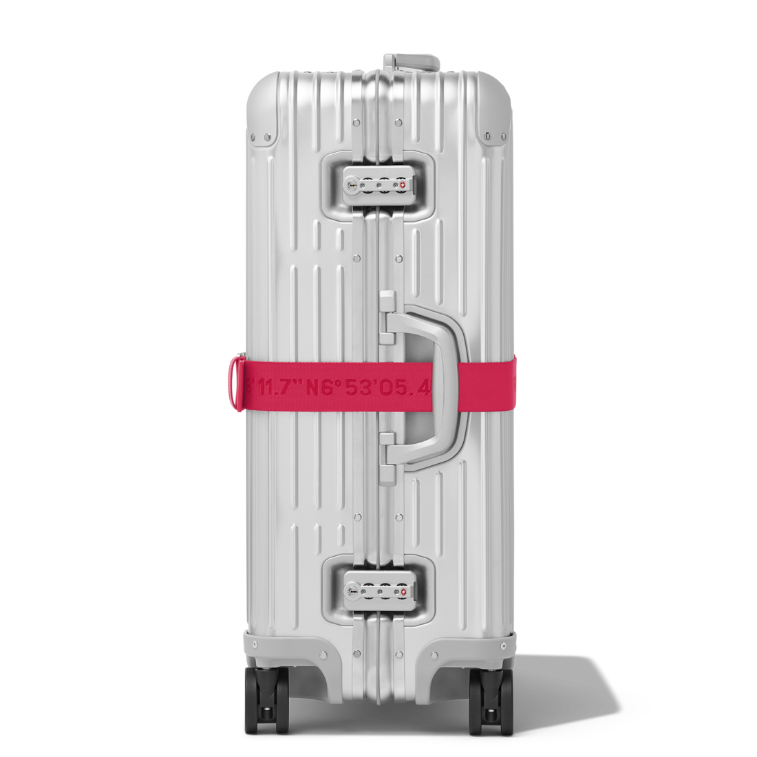 Rimowa Correa Para Maleta