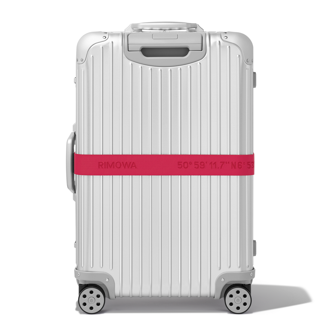 Rimowa Correa Para Maleta