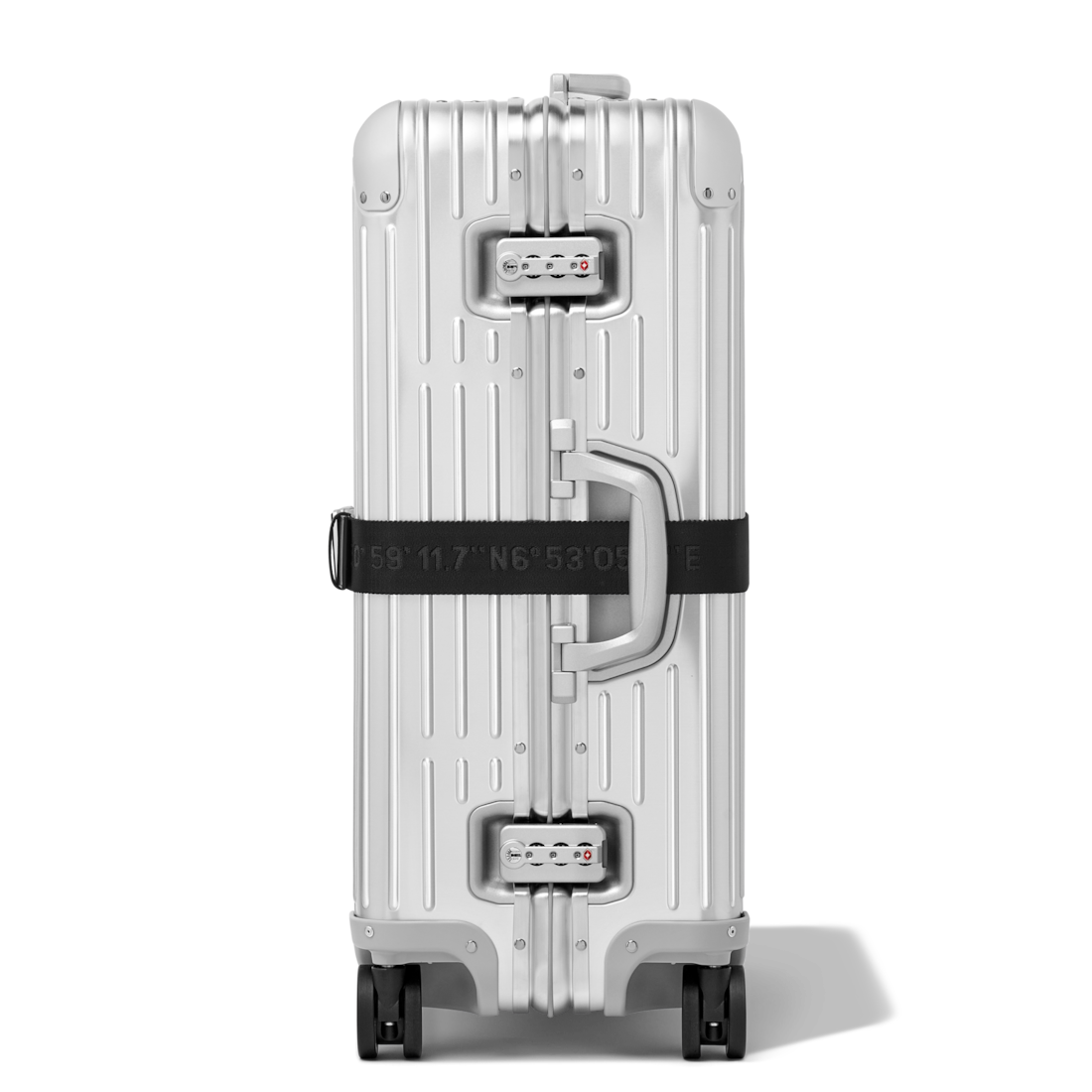 Rimowa Correa Para Maleta