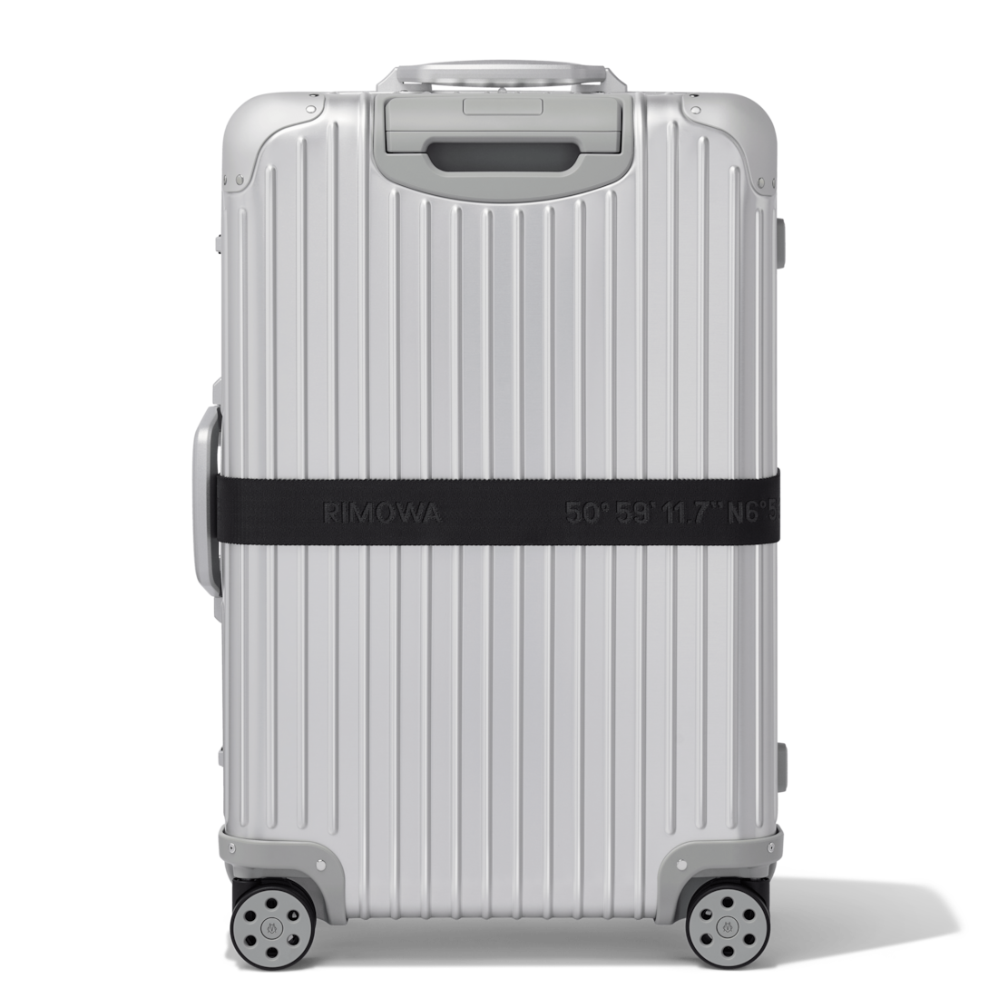 Rimowa Correa Para Maleta