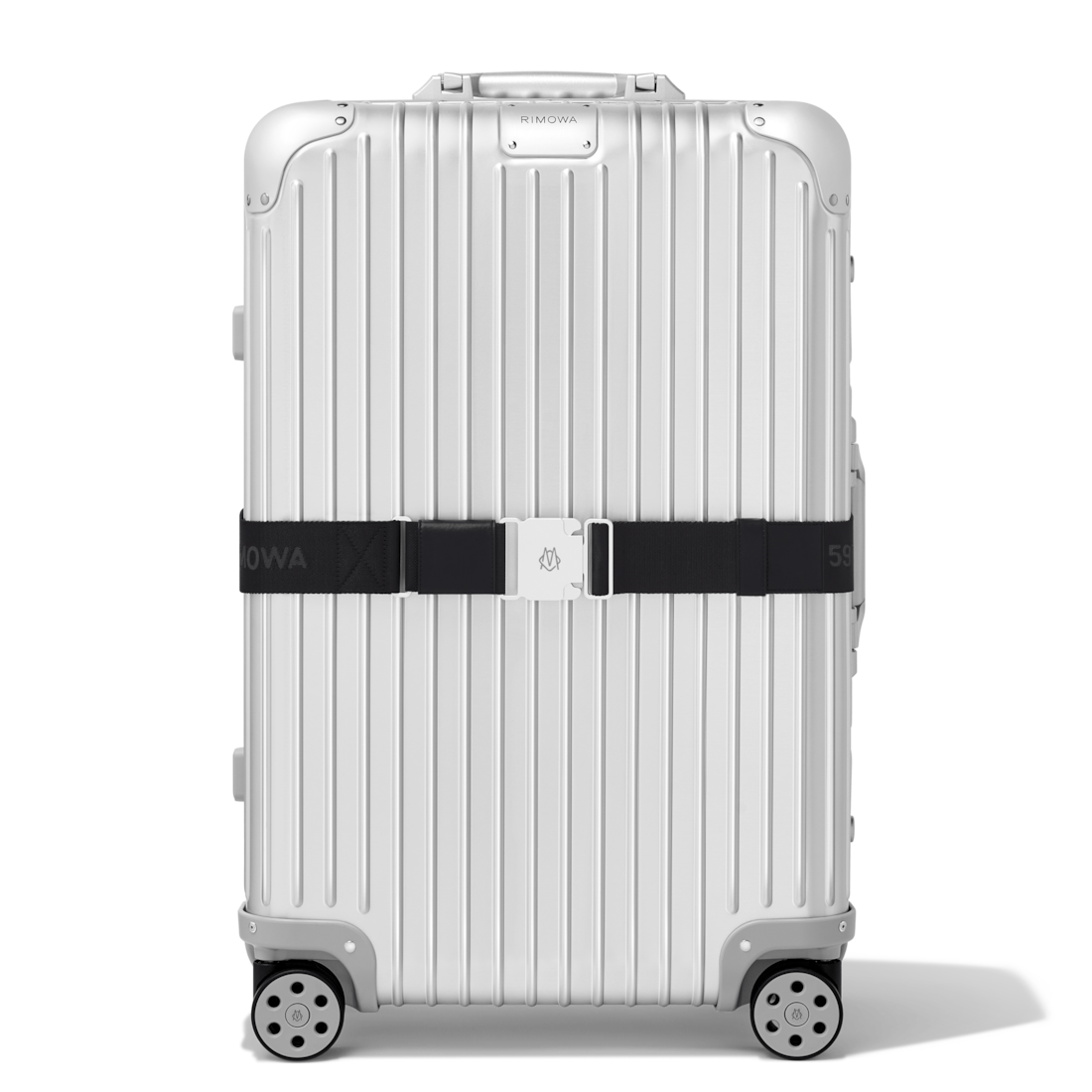Rimowa Correa para maleta