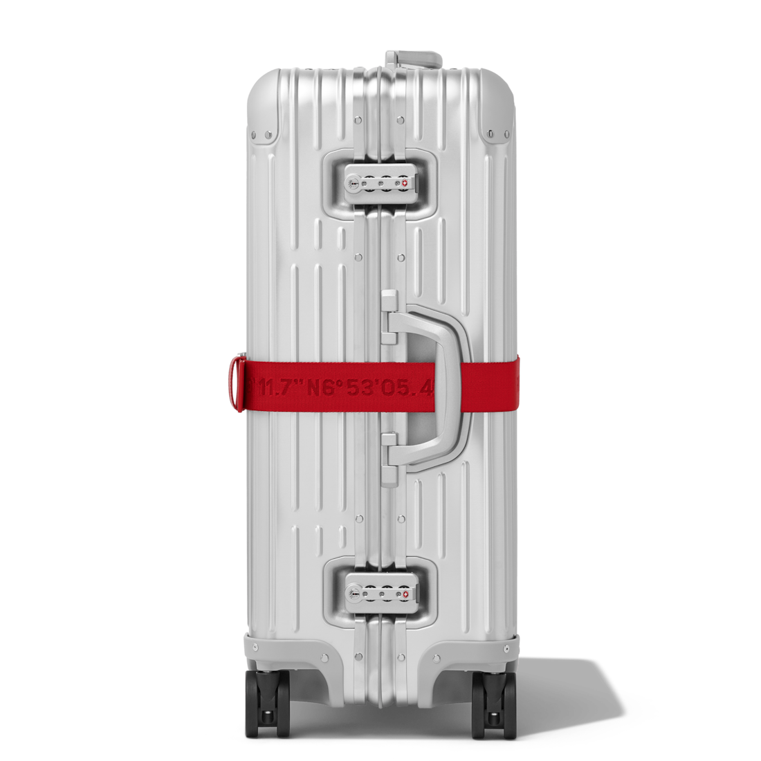 Rimowa Correa Para Maleta