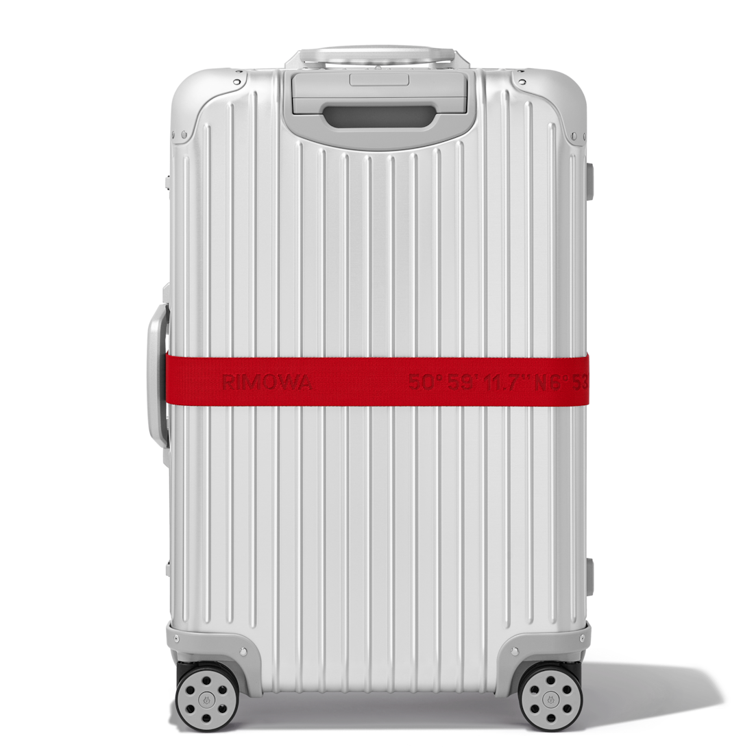 Rimowa Correa Para Maleta